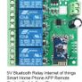 Electronic Equipment/Parts For Sale Image 2