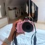 Canon EOS R50 RF S 18 45mm Lens  Excellent Condition Image 5