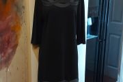 Antea Dress