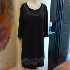 Antea Dress