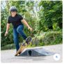 Two Ramps (for skateboard,scooter or bike) Image 5