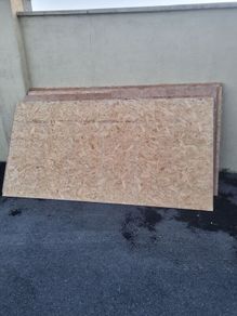 6mm osb 8x4 sheets for free