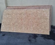 6mm osb 8x4 sheets for free