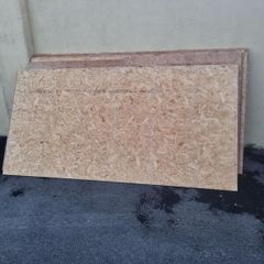 6mm osb 8x4 sheets for free