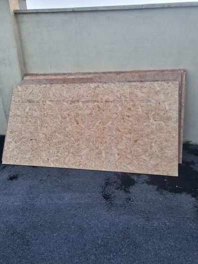 6mm osb 8x4 sheets for free