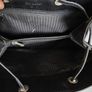 GIUDi leather bag Image 7