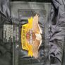 harley-davidson Image 6