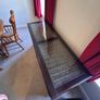 chester drawers Image 2