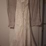 wedding dress Image 5