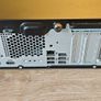 Hp Prodesk Sff 400 G9 Image 5