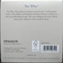 Royal Mint Music Legends "The Who" silver Half ounce Proof coin Image 6