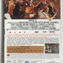 Maverick (Richard Donner Film) [1994] Mel Gibson, Jodie Foster, Alfred Molina, Graham Greene, James Garner & James Coburn [Movie DVD] Image 2