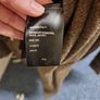 Barbour Wimberel Wool Jacket Image 2
