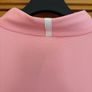 Polo Top Padraig Harrington Image 7
