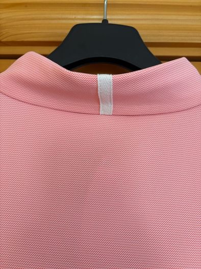 Polo Top Padraig Harrington