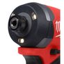M18FID3-0 Impact Driver Gen 4 (Bare Unit) 4933479864 Image 2