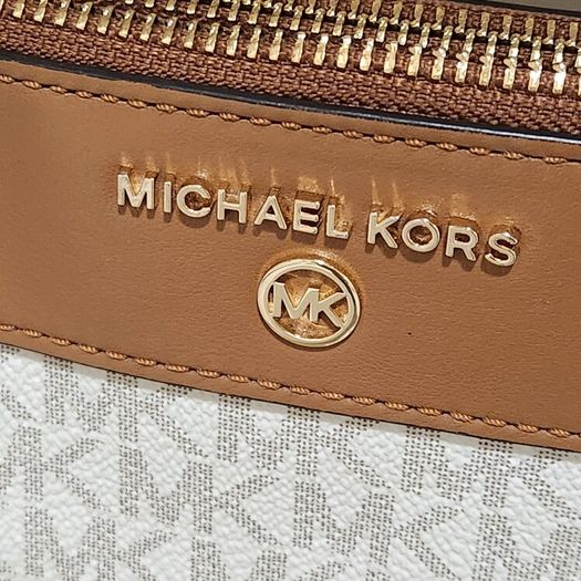 Michael kors (new)