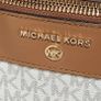 Michael kors (new) Image 4