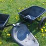 Berg Buddy Trailers Image 3