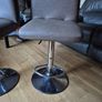 Bar Stools Image 5