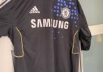 chelsea jersey