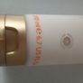 Champneys  Citrus Blush Body Lotion  200ml Image 3
