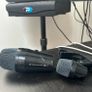 Sennheiser 902 & 904 drum microphones Image 2