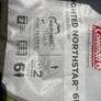 6 man tent with awnings Colman 2 min pop up Image 10