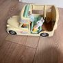 Sylvanian Campervan Image 4