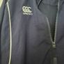 Canterbury Jacket Image 2