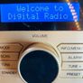 Maxtek Mini DAB and FM Radio Image 6