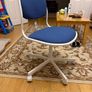 IKEA desk chair New Image 2