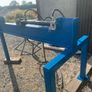 log splitter Image 3