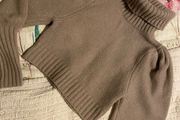 Zara jumper size S/M like new