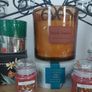 candles Image 3