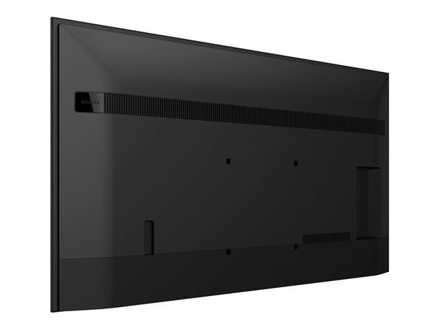 Sony Fw-75bz35l (75")