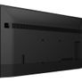 Sony Fw-75bz35l (75") Image 3
