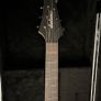 Jackson 7 string Dinky electric guitar Image 3