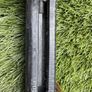 Thule roof bars Image 3