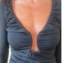 New Zara top Image 3