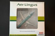 Aer Lingus A320
