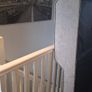 bedroom furniture Image 4