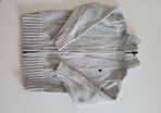 Ralph Lauren Boys Cardigan 5