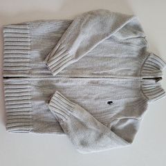 Ralph Lauren Boys Cardigan 5