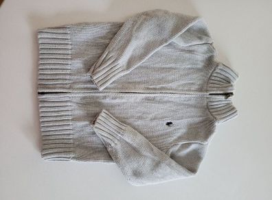 Ralph Lauren Boys Cardigan 5