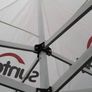 Pop Up Gazebo 3x3 3x4.5 3x6m Image 5