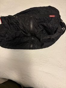 Babymel Nappy Changing Bags