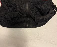 Babymel Nappy Changing Bags