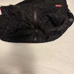 Babymel Nappy Changing Bags
