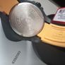 New Swiss Military Hanowa Watch Image 4